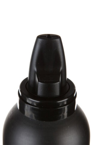 Mousse conditionnante et fixante Style Sculpt - 300 ml