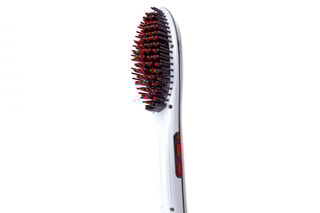 Brosse lissante Soft Touch