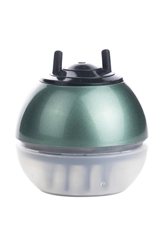Peigne applicateur