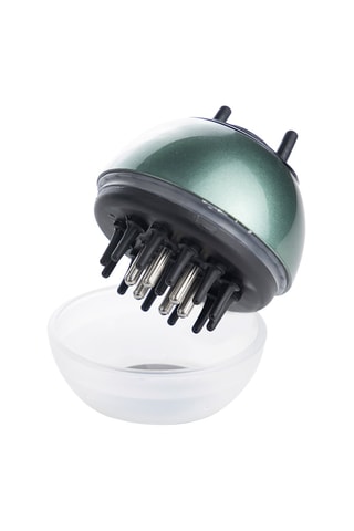 Peigne applicateur