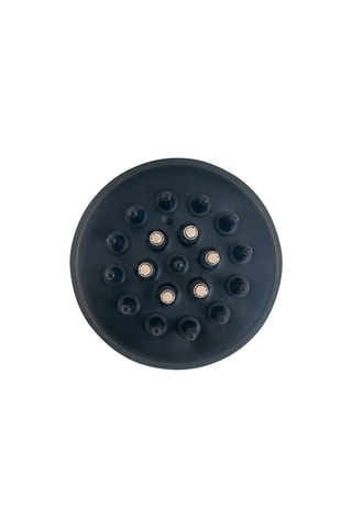 Peigne applicateur