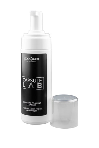 Savon moussant liquide - 150 ml