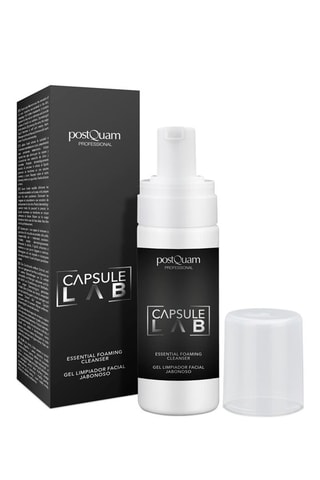 Savon moussant liquide - 150 ml