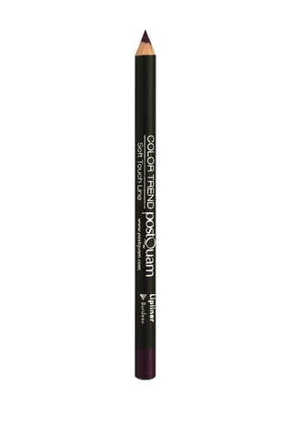 Crayon à lèvres - Bordeaux - 10 g