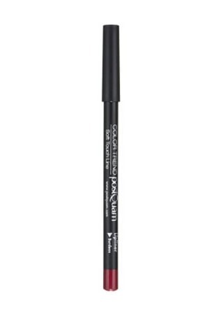 Crayon à lèvres - Bordeaux - 10 g