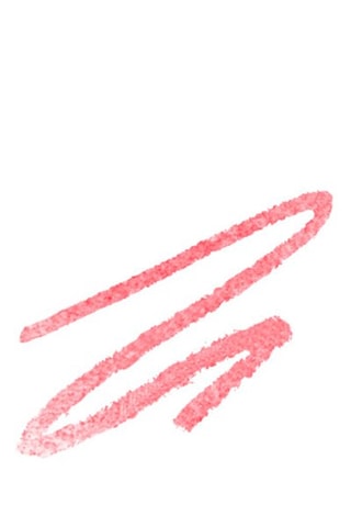 Crayon à lèvres - Rouge intense - 10 g