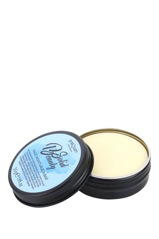Crème hydratante visage 55 g