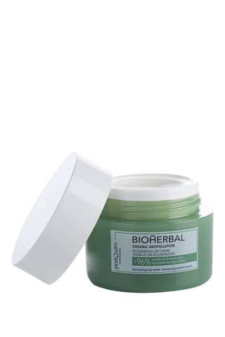 Crème hydratante - 50 ml - Tout type de peau