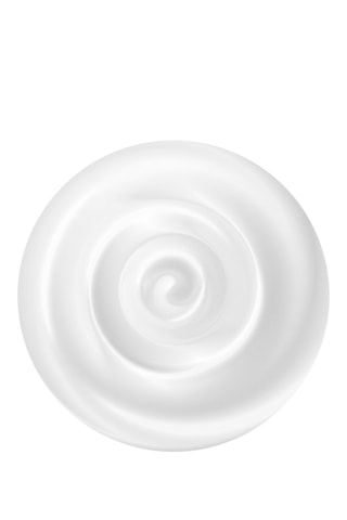 Crème de jour dépigmentante - 50 ml