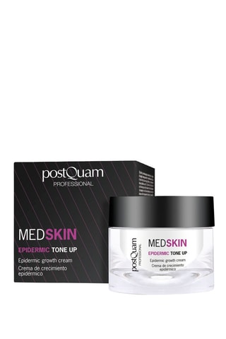 Crème anti-âge Medskin - 50 ml - Tout type de peau