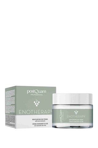 Crème de jour Enotherapy Postquam - 50 ml