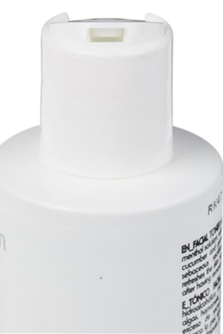 Tonique - Peaux mixtes à grasses - 250 ml