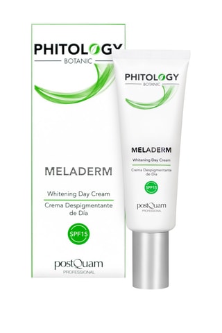 Crème de jour dépigmentante - 50 ml