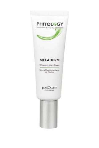 Crème de nuit dépigmentante - 50 ml