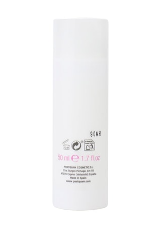 Crème hydratante - Peaux sèches ou déshydratées - 50 ml