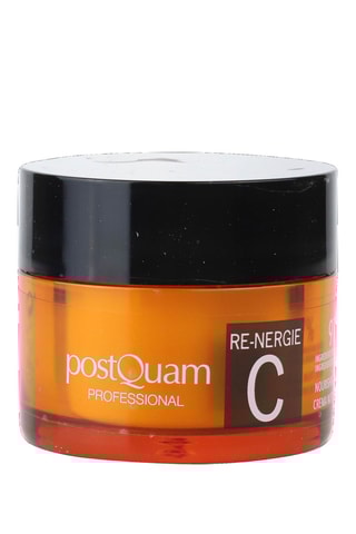Crème de nuit nourrissante - Tout type de peau - 50 ml
