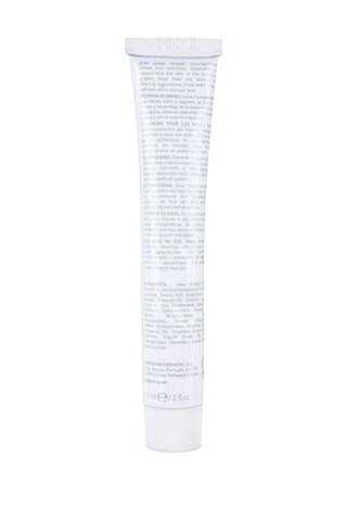 Crème pour les mains - Tout type de peau - 60 ml