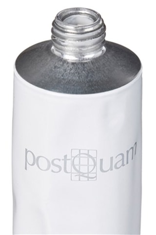 Crème pour les mains - Tout type de peau - 60 ml