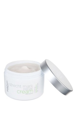 Crème anti-vergetures - Tout type de peau - 200 ml