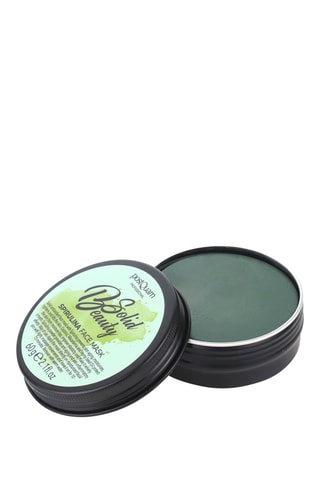Gommage pour le corps - 60 g