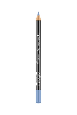 Crayon eyeliner Soft Fantasy - N°51 Dream Blue - 1,2 ml
