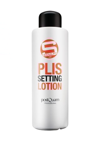 Lotion Plis - 1000 ml