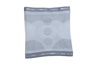 Ceinture amincissante Tourmaline Effect - Gris