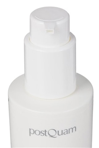Lait démaquillant Essential Care - Peaux sèches et déshydratées - 250 ml
