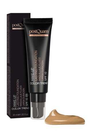Fond de teint - Clair - 30 ml
