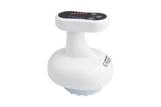 Masseur anti-cellulite Cellout