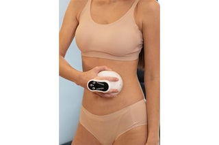 Masseur anti-cellulite Cellout