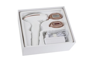 Epilateur laser IPL Pro Light