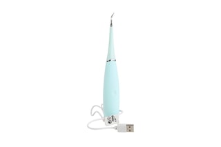 Nettoyant tartre et plaque dentaire Master Remover