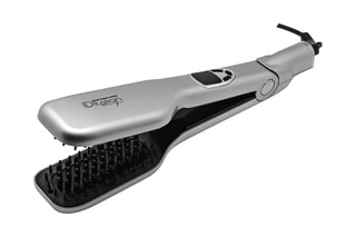 Lisseur Liss XTreme