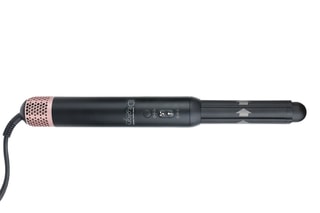 Brosse coiffante 5-en-1 Cyclone Multistyler - 1200 W - 3 vitesses