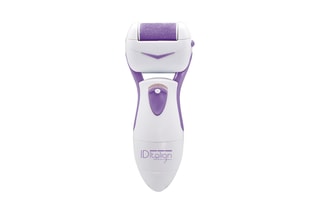 Appareil à pédicure professionnel waterproof