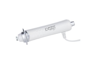 Rajeunisseur facial 3 en 1 Skin Renovator