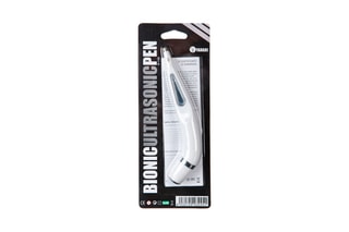 Crayon ultrason anti-âge Bionic Beauty