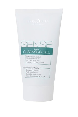 Gel nettoyant visage Sense - 150 ml