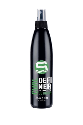 Sculpteur de boucles - 150 ml