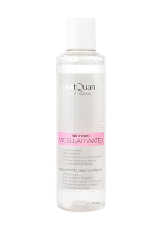 Eau micellaire - Tout type de peau - 200 ml