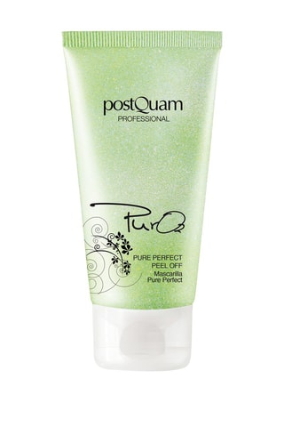 Masque purifiant peel-off - 150 ml - Tout type de peau