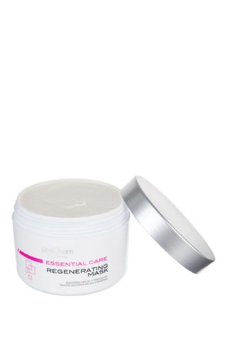 Masque hydratant et régénérant Essential Care - Peaux sèches ou déshydratées - 200 ml