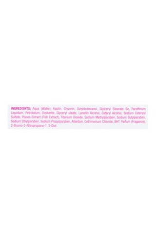 Masque hydratant et régénérant Essential Care - Peaux sèches ou déshydratées - 200 ml