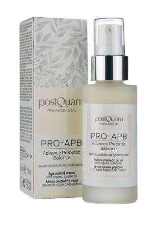 Sérum pour le visage - 30 ml - Tout type de peau