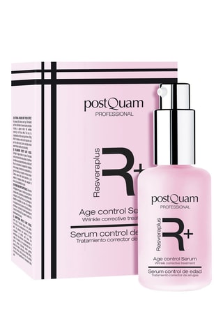 Sérum anti-âge Resveraplus - 30 ml