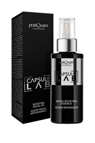 Sérum réparateur  -  30 ml