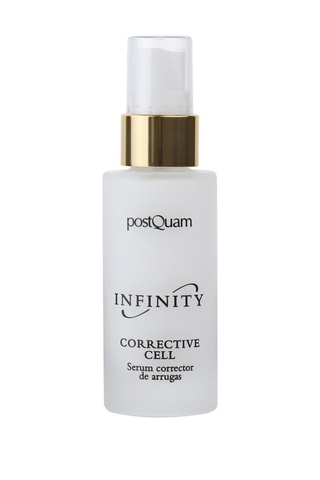 Sérum correcteur de rides - 30 ml