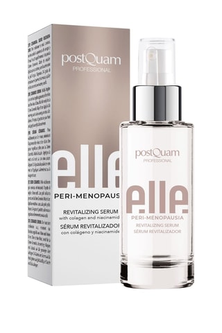 Sérum Péri-Ménopause - 30 ml