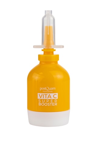 Sérum Vita C Super Booster - Tout type de peau - 10 ml